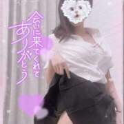 ヒメ日記 2025/05/31 03:18 投稿 美月　はな NADIA大阪店