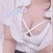 ヒメ日記 2025/05/31 03:36 投稿 美月　はな NADIA大阪店