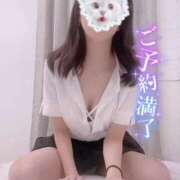 ヒメ日記 2025/06/01 04:00 投稿 美月　はな NADIA大阪店