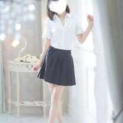 ヒメ日記 2025/06/07 02:20 投稿 美月　はな NADIA大阪店