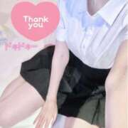 ヒメ日記 2025/06/07 20:50 投稿 美月　はな NADIA大阪店