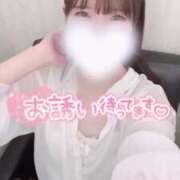 ヒメ日記 2025/06/07 21:00 投稿 美月　はな NADIA大阪店