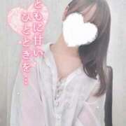 ヒメ日記 2025/06/08 04:00 投稿 美月　はな NADIA大阪店