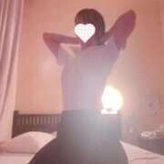 ヒメ日記 2025/06/11 22:10 投稿 美月　はな NADIA大阪店