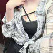 ヒメ日記 2025/06/12 20:29 投稿 美月　はな NADIA大阪店