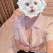 ヒメ日記 2025/06/12 21:37 投稿 美月　はな NADIA大阪店