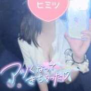 ヒメ日記 2025/06/12 23:10 投稿 美月　はな NADIA大阪店