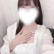 ヒメ日記 2025/06/13 04:00 投稿 美月　はな NADIA大阪店