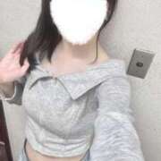 ヒメ日記 2025/06/13 20:10 投稿 美月　はな NADIA大阪店