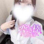 ヒメ日記 2025/06/15 21:10 投稿 美月　はな NADIA大阪店