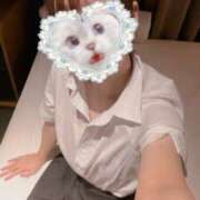 ヒメ日記 2025/06/17 20:29 投稿 美月　はな NADIA大阪店