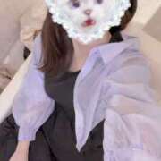 ヒメ日記 2025/06/18 21:50 投稿 美月　はな NADIA大阪店