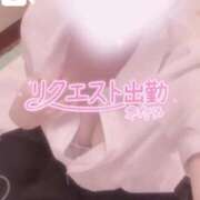 ヒメ日記 2025/06/20 03:40 投稿 美月　はな NADIA大阪店