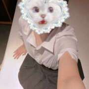 ヒメ日記 2025/06/23 03:00 投稿 美月　はな NADIA大阪店