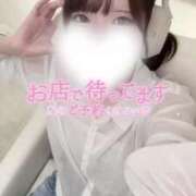 ヒメ日記 2025/06/24 20:40 投稿 美月　はな NADIA大阪店