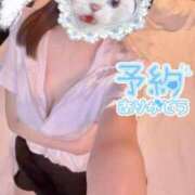 ヒメ日記 2025/06/24 22:20 投稿 美月　はな NADIA大阪店