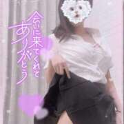 ヒメ日記 2025/06/25 04:10 投稿 美月　はな NADIA大阪店