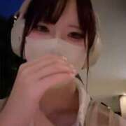 ヒメ日記 2025/06/26 13:00 投稿 美月　はな NADIA大阪店