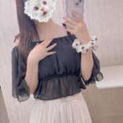 ヒメ日記 2025/06/26 23:50 投稿 美月　はな NADIA大阪店