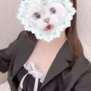 ヒメ日記 2025/06/27 20:32 投稿 美月　はな NADIA大阪店