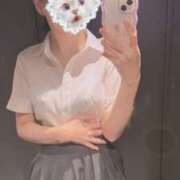 ヒメ日記 2025/06/27 20:38 投稿 美月　はな NADIA大阪店