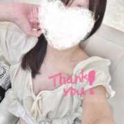 ヒメ日記 2025/07/02 23:50 投稿 美月　はな NADIA大阪店