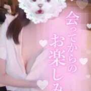 ヒメ日記 2025/07/10 18:40 投稿 美月　はな NADIA大阪店