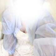 ヒメ日記 2025/07/11 20:51 投稿 美月　はな NADIA大阪店