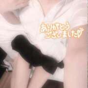 ヒメ日記 2025/07/12 03:50 投稿 美月　はな NADIA大阪店