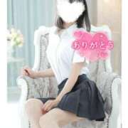 ヒメ日記 2025/07/12 04:40 投稿 美月　はな NADIA大阪店