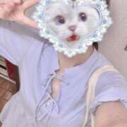 ヒメ日記 2025/07/12 04:49 投稿 美月　はな NADIA大阪店