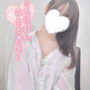 ヒメ日記 2025/07/12 20:30 投稿 美月　はな NADIA大阪店