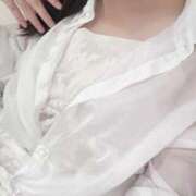 ヒメ日記 2025/07/16 19:44 投稿 美月　はな NADIA大阪店