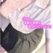 ヒメ日記 2025/07/17 04:40 投稿 美月　はな NADIA大阪店