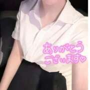 ヒメ日記 2025/07/17 05:00 投稿 美月　はな NADIA大阪店