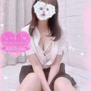 ヒメ日記 2025/07/17 05:05 投稿 美月　はな NADIA大阪店