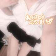 ヒメ日記 2025/07/19 03:20 投稿 美月　はな NADIA大阪店