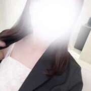 ヒメ日記 2025/07/24 19:00 投稿 美月　はな NADIA大阪店