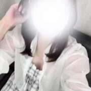 ヒメ日記 2025/07/26 22:30 投稿 美月　はな NADIA大阪店