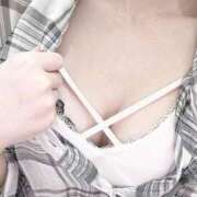 ヒメ日記 2025/07/30 20:50 投稿 美月　はな NADIA大阪店