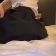 ヒメ日記 2025/07/31 02:50 投稿 美月　はな NADIA大阪店