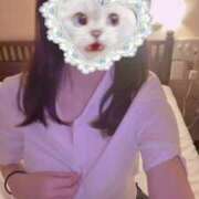 ヒメ日記 2025/07/31 02:55 投稿 美月　はな NADIA大阪店