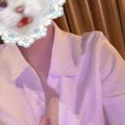 ヒメ日記 2025/08/08 00:20 投稿 美月　はな NADIA大阪店