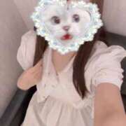 ヒメ日記 2025/08/08 21:20 投稿 美月　はな NADIA大阪店