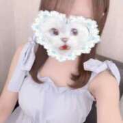 ヒメ日記 2025/08/09 19:50 投稿 美月　はな NADIA大阪店