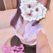 ヒメ日記 2025/08/10 04:10 投稿 美月　はな NADIA大阪店