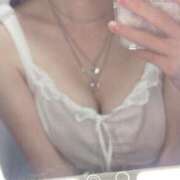 ヒメ日記 2025/08/14 18:30 投稿 美月　はな NADIA大阪店