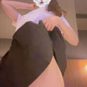 ヒメ日記 2025/08/15 05:54 投稿 美月　はな NADIA大阪店