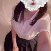 ヒメ日記 2025/08/18 20:28 投稿 美月　はな NADIA大阪店