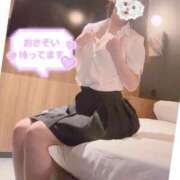 ヒメ日記 2025/08/22 00:30 投稿 美月　はな NADIA大阪店